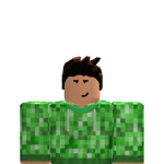 @captaincreeper808