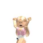 @duhitstheiax