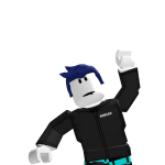 TINYMAN623