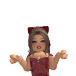 @cactus_12345