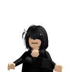 @XxZema_senpaixX