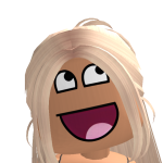 @Isabelleplays111