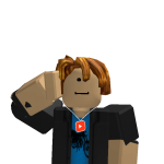 @PhilippKonradson