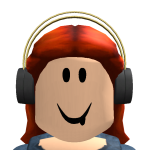 Code121_Max