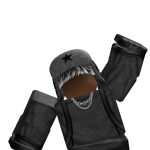 mesan1203's avatar
