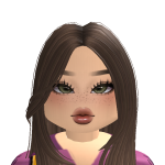 @NBGNetInfo