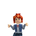 @Elitegamer3323