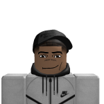@KAPOLAAAAAAAAAAAAR