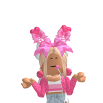 @IivD29