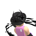 @YT_RNDGame012