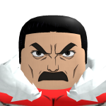 @elmaskalbooo