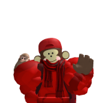@RedMaxVr