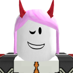 @DrTraybloxNOOBYnoob
