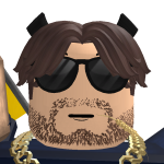 @Alexandercool0812