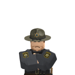 @roblox_user_1619685470