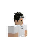 @FartDog_55