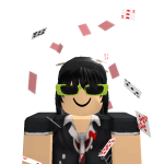 @pillagamer1234