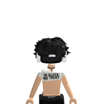 @Trickingonhim