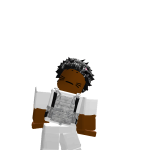 @BTD_yasin