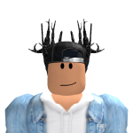 @Appricotss