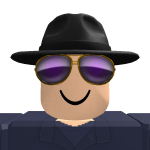 @USCGHoldings