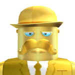 @99Nickster