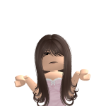 @Xxaise