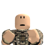 @rayvan4279