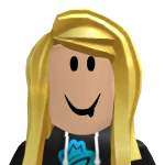 @Unspeakablefire123
