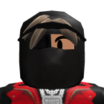 @OutandInBoi