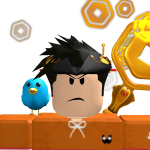 @0_xBerd
