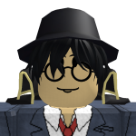 @SlyTheDeveloper