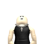car_guy