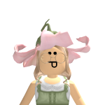@marcidoesntknow
