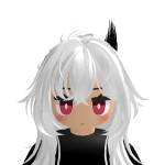 kyliedumm