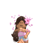 @ALOHAXJASS