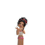 @jadorable4ever