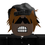 @KadirReistrs
