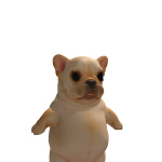 @nilobo10