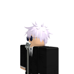 @AyaanS20000