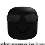 @Mikef330
