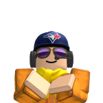 @ChrisAfton213980