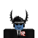 @spideyboy0302