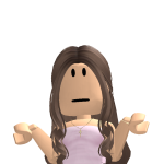 @hadleyc1005