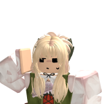 @CrazyPenguin478