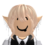 @roblox_user_3119984863