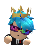 @Prollo_YT2
