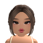 @CakeyDeltaB