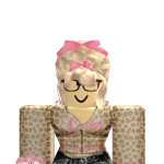 @XDnotDaPanda
