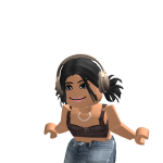 @itzsimqly_ari